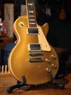 Gibson Les Paul Traditional Goldtop (2008) Pre-owned, Muziek en Instrumenten, Snaarinstrumenten | Gitaren | Elektrisch, Ophalen of Verzenden