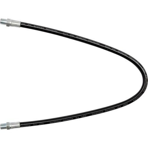 Yato Yt-0710 Assortiment, Smeernippels, Computers en Software, Laptop-opladers, Verzenden