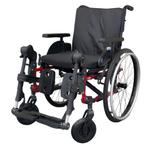 Comfort Beensteunen &ndash; Vermeiren V-Serie & Verso C13, Ophalen of Verzenden, Nieuw