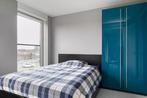 Appartement Doctor Cuyperslaan in Eindhoven, Noord-Brabant, Via bemiddelaar, Eindhoven, Appartement