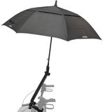 Paraplu Topro rollators, Ophalen of Verzenden, Nieuw
