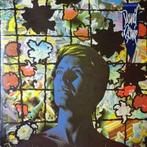 lp nieuw - David Bowie - Tonight, Verzenden, Zo goed als nieuw
