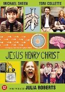 Jesus Henry Christ - DVD, Verzenden, Nieuw in verpakking