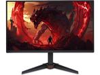 Acer - Full HD Gaming Monitor - 27 inch, Computers en Software, Monitoren, Gaming, IPS, Verzenden, Nieuw