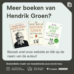 Januari / Literaire Juweeltjes 9789085164081 Hendrik Groen, Boeken, Verzenden, Zo goed als nieuw, Hendrik Groen