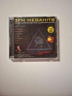 3fm Megahits nr 8  2000, Verzenden, Gebruikt