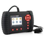 OBD / ABS / Airbag + Service Diagnosecomputer Vident 440, Ophalen of Verzenden, Nieuw