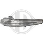 HOEK LAMP VOOR MERCEDES BENZ C-KL W205 2014- 0999060243, Ophalen of Verzenden, Nieuw