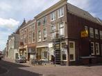 Appartement te huur in Leiden - 33 m² - 1 kamer(s), Huizen en Kamers, Huizen te huur, Appartement, Leiden, Zuid-Holland