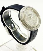 Piaget - Possession - Zonder Minimumprijs - G0A43090 Full, Sieraden, Tassen en Uiterlijk, Horloges | Heren, Nieuw