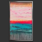 Noelia Correa Art - Felaar XL, Antiek en Kunst