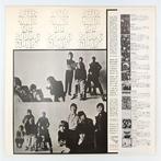 De Rolling Stones - Aftermath - 1976 - Japanese Pressing -, Nieuw in verpakking