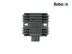 Spanningsregelaar Kawasaki Z 800 2013-2016 (Z800 ZR800A-B), Verzenden, Gebruikt
