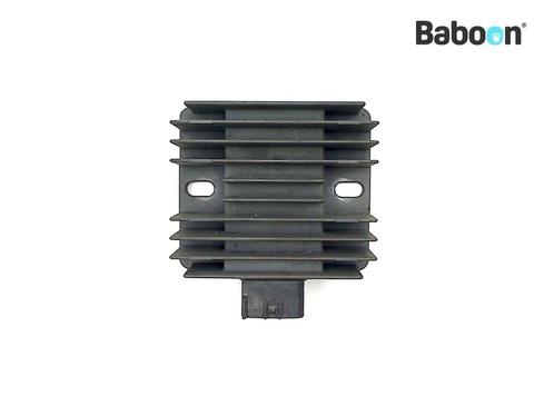 Spanningsregelaar Kawasaki Z 800 2013-2016 (Z800 ZR800A-B), Motoren, Onderdelen | Kawasaki, Gebruikt, Verzenden