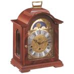 Tafelklok 22864-070340, Huis en Inrichting, Woonaccessoires | Klokken, Verzenden, Nieuw