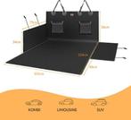 Kingsleeve Kofferbak Bescherming 180x167cm (Auto-Fiets), Verzenden, Nieuw