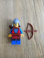 Lego Minifiguur - Castle Fantasy - Lion Knights, Kinderen en Baby's, Speelgoed | Duplo en Lego, Nieuw