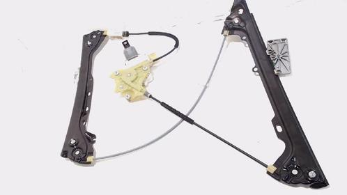Raammechaniek elektrisch links voor BMW 3 serie  M3 7191117S, Auto-onderdelen, Carrosserie en Plaatwerk, ARN erkend, Stiba lid