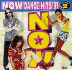 cd - Various - Now Dance Hits 97 Volume 2, Cd's en Dvd's, Verzenden, Zo goed als nieuw