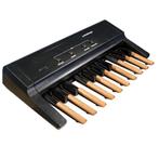 Studiologic MP-117 Midi bass pedaal, Nieuw