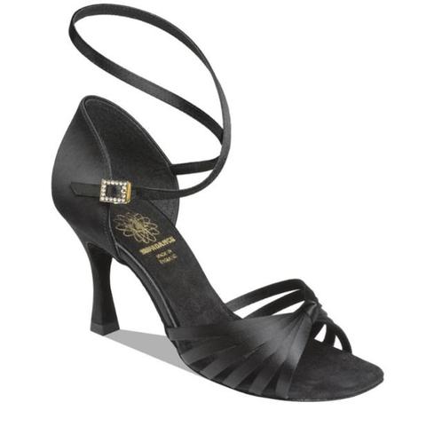 Supadance 1066, Sport en Fitness, Ballet, Verzenden