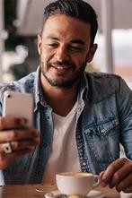 Bitcoin portefeuille opbouwen  | Crypto Trading, Nieuw