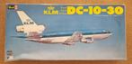 Revell H-106 KLM DC-10-30 1:144 - is aan begonnen, Verzenden, Nieuw, Revell
