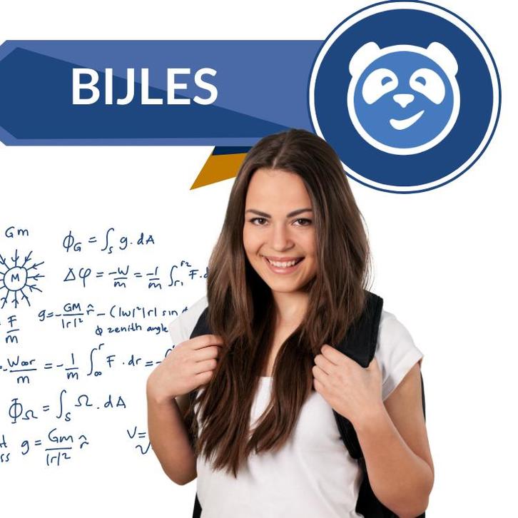 Wiskunde A bijles in Rotterdam – betere cijfers & structuur, Diensten en Vakmensen, Bijles, Privé-les en Taalles, Bijles, Privéles