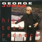 George Jones - (30 stuks)