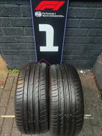 225/45r17 91w nexen Demo Banden, Auto-onderdelen, Banden en Velgen, Ophalen, Nieuw, 17 inch, Band(en)
