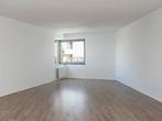 Appartement Gedempte Zalmhaven in Rotterdam, Overige soorten, Zuid-Holland