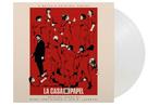La Casa De Papel | Shop Exclusive, Cd's en Dvd's, Nieuw in verpakking
