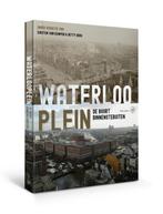 Waterlooplein 9789462494855, Verzenden, Gelezen