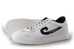 Cruyff Sneakers in maat 41 Wit | 10% extra korting, Cruyff, Verzenden, Wit, Sneakers of Gympen