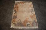 Nepal - Tapijt - 173 cm - 123 cm, Huis en Inrichting, Nieuw