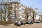 Te Huur 3 Kamer Appartement Maalakker In Eindhoven, Huizen en Kamers, Noord-Brabant, Direct bij eigenaar, Eindhoven, Appartement