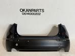 Mazda CX-30 Achterbumper DGH9-50221, Auto-onderdelen, Ophalen, Gebruikt, Achter, Bumper