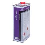 Epoxy Primer Activator AP401 - 5 Liter Valspar VIM, Auto diversen, Verzenden, Nieuw