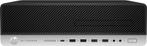HP ELITEDESK 800 G3 SFF |CORE i5-6500 | 8GB RAM | 256GB S...