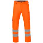 Nu 15% korting |  Unishore | Havep Werkbroek