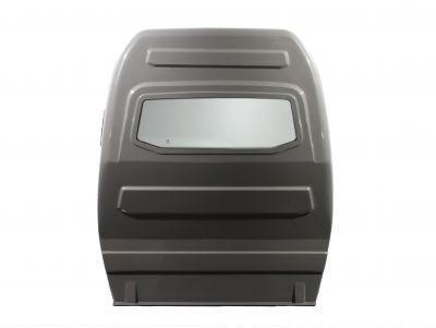 Tussenschot Volkswagen Crafter 2006-2017, Auto-onderdelen, Interieur en Bekleding, Nieuw, Volkswagen, Verzenden