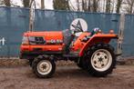 Veiling: Minitractor Kubota GL-21 Sunshine Grandel Diesel, Zakelijke goederen, Ophalen, Gebruikt, Overige merken, Tot 2500