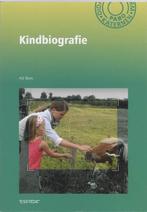 9789075142488 Kindbiografie | Tweedehands, Verzenden, Zo goed als nieuw, A. Boes