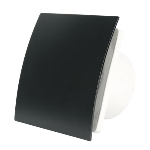Whisper Pro-Design badkamerventilator, Witgoed en Apparatuur, Airco's, Nieuw, Verzenden