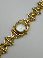 Gucci - Unknown - Zonder Minimumprijs - 6400L - Dames -, Nieuw