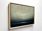 Joost Verhagen - Schouwen December, Antiek en Kunst