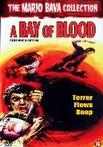 Bay of blood - DVD