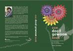 9789082123036 Een doodgewoon boek Marij Schielke, Verzenden, Nieuw, Marij Schielke