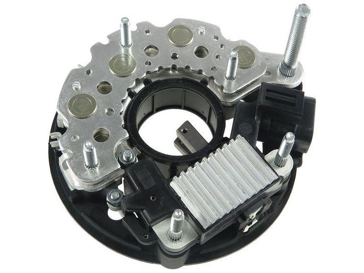 Gelijkrichter, dynamo, Auto-onderdelen, Motor en Toebehoren, Verzenden