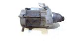 Startmotor Honda Civic VIII 1.4 4280003460, Ophalen of Verzenden, Gebruikt, Honda